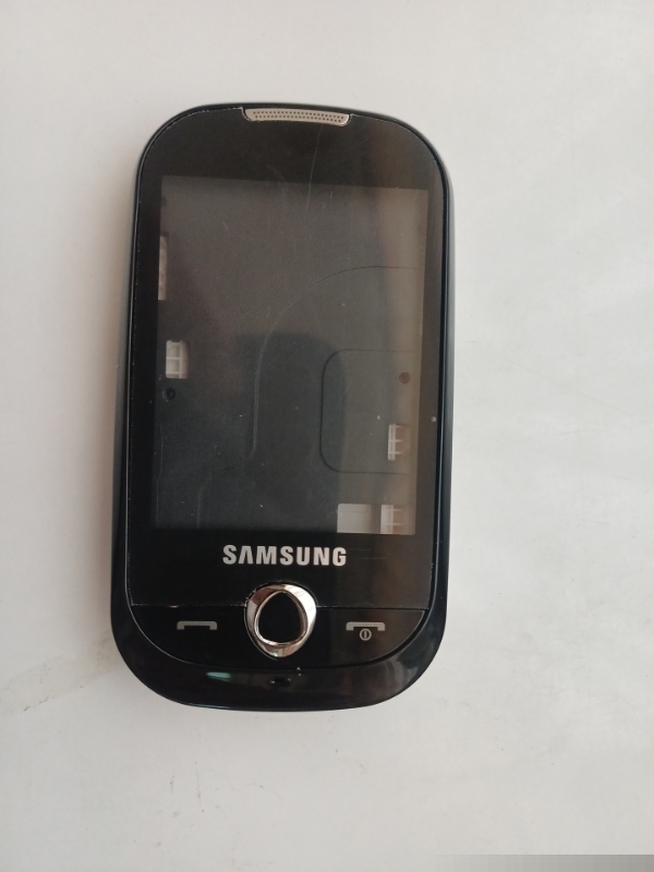 سامسونگ corbi s3650 سفید