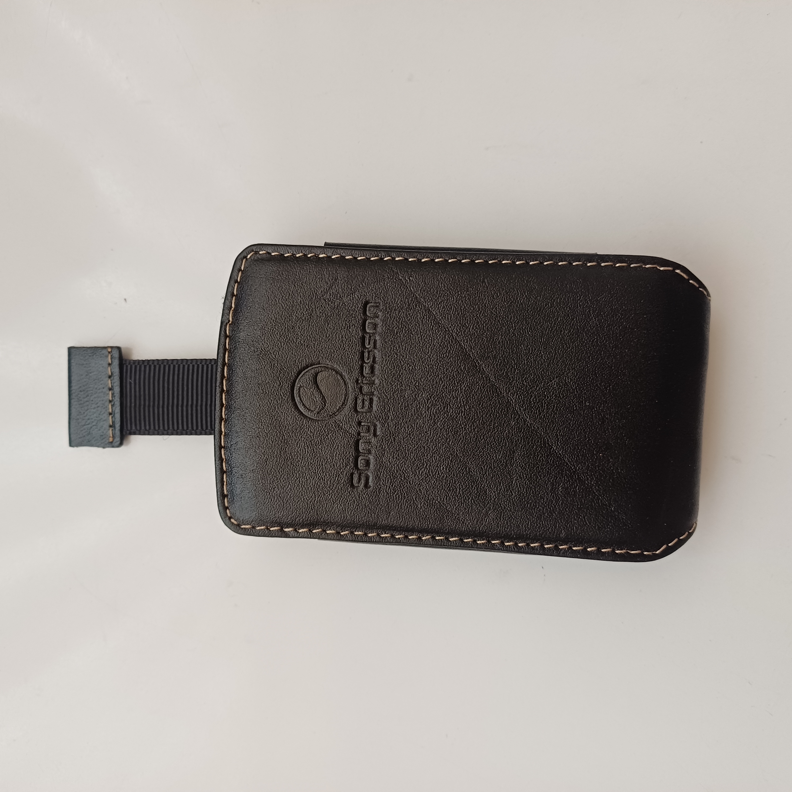 کیف اسانسوری سونی اریکسون xperia mini ST15i