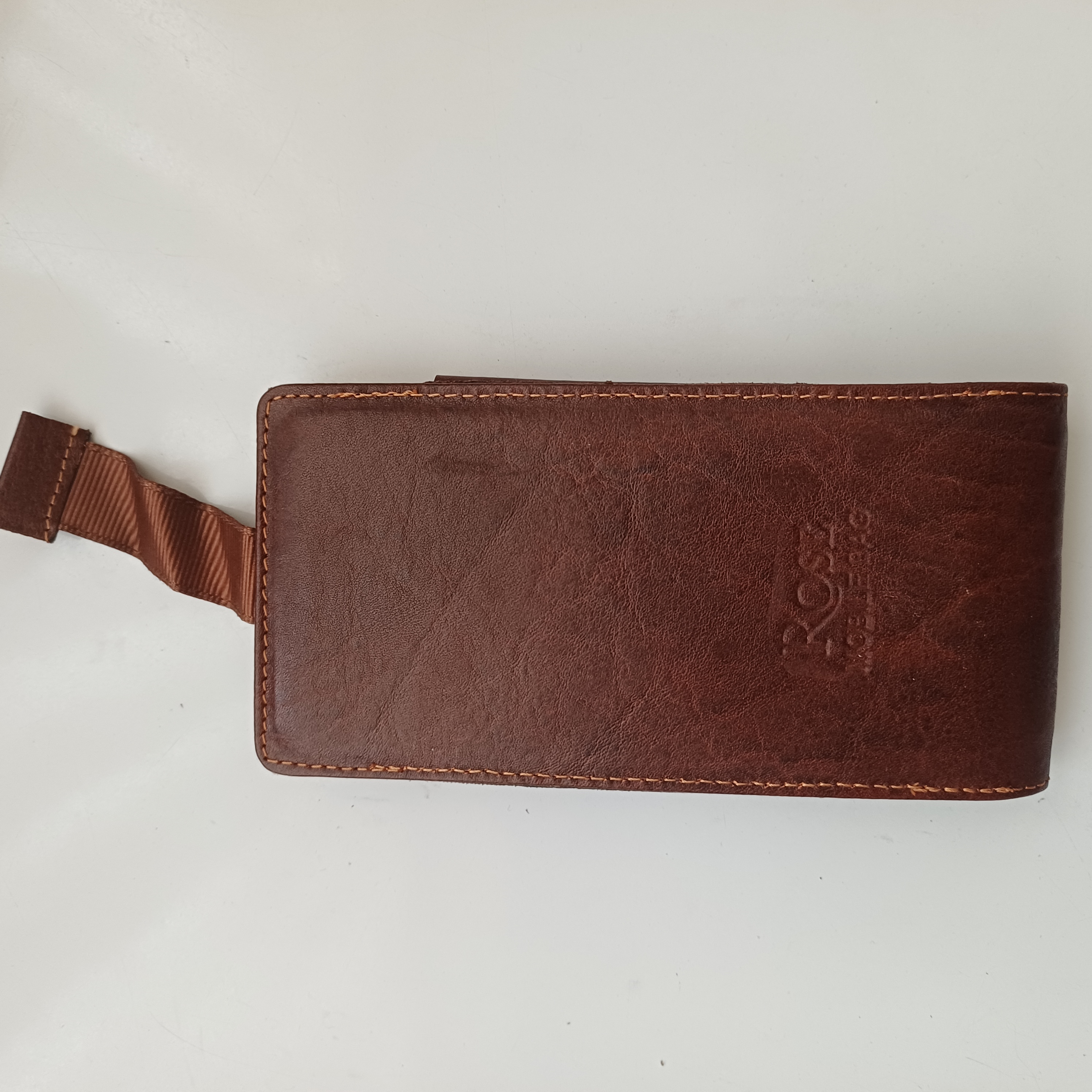 کیف آسانسوری سامسونگ x12 gallaxy