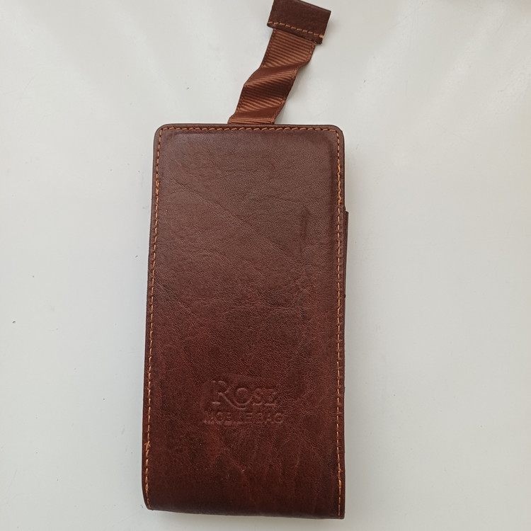 کیف آسانسوری سامسونگ x12 gallaxy