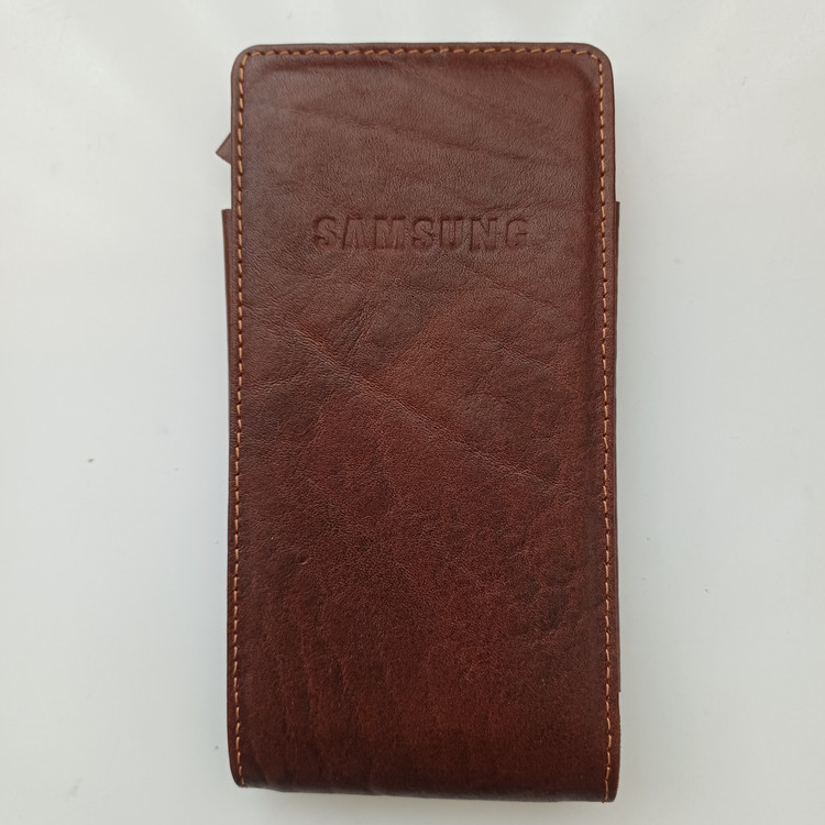 کیف آسانسوری سامسونگ x12 gallaxy