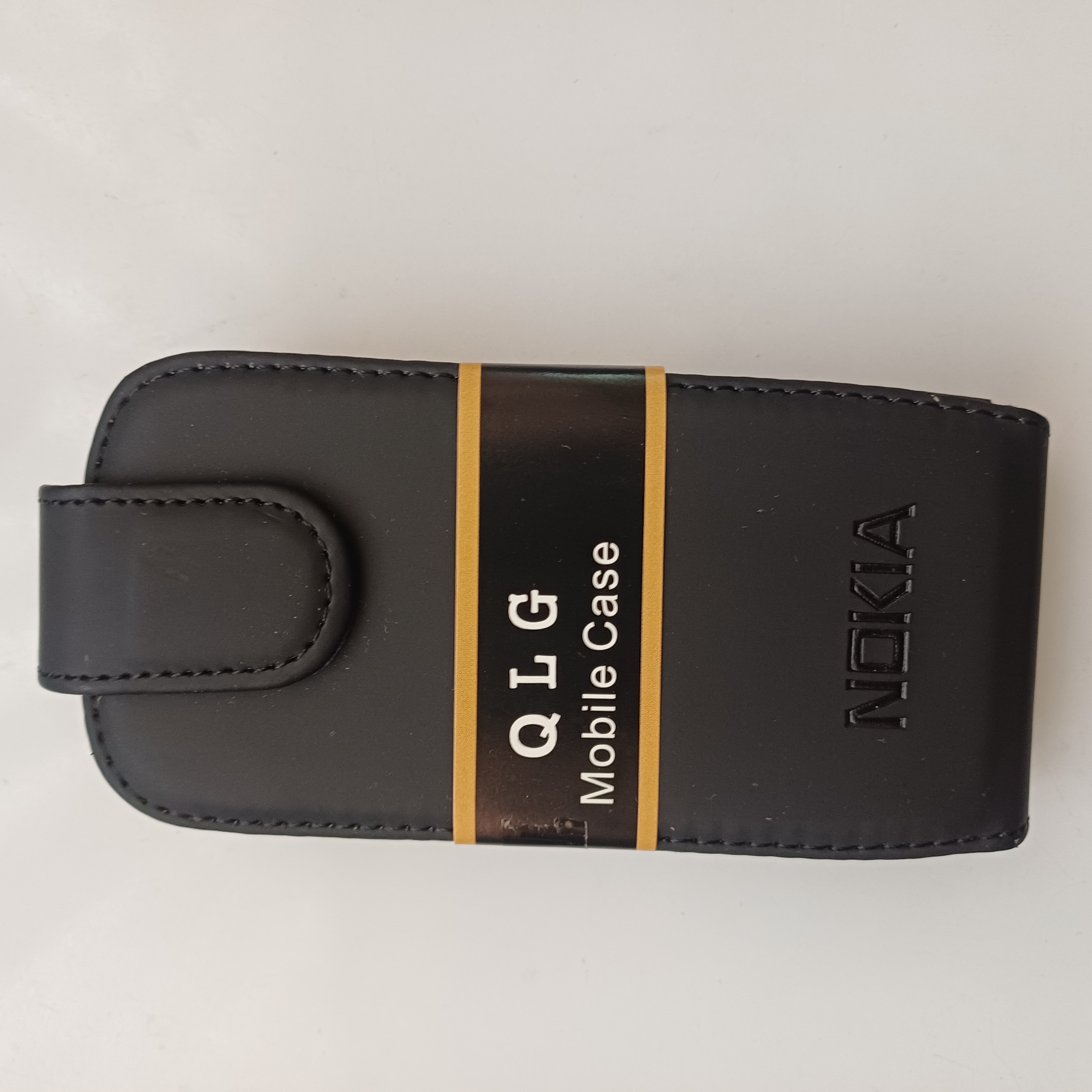 چیکیس نوکیا c7