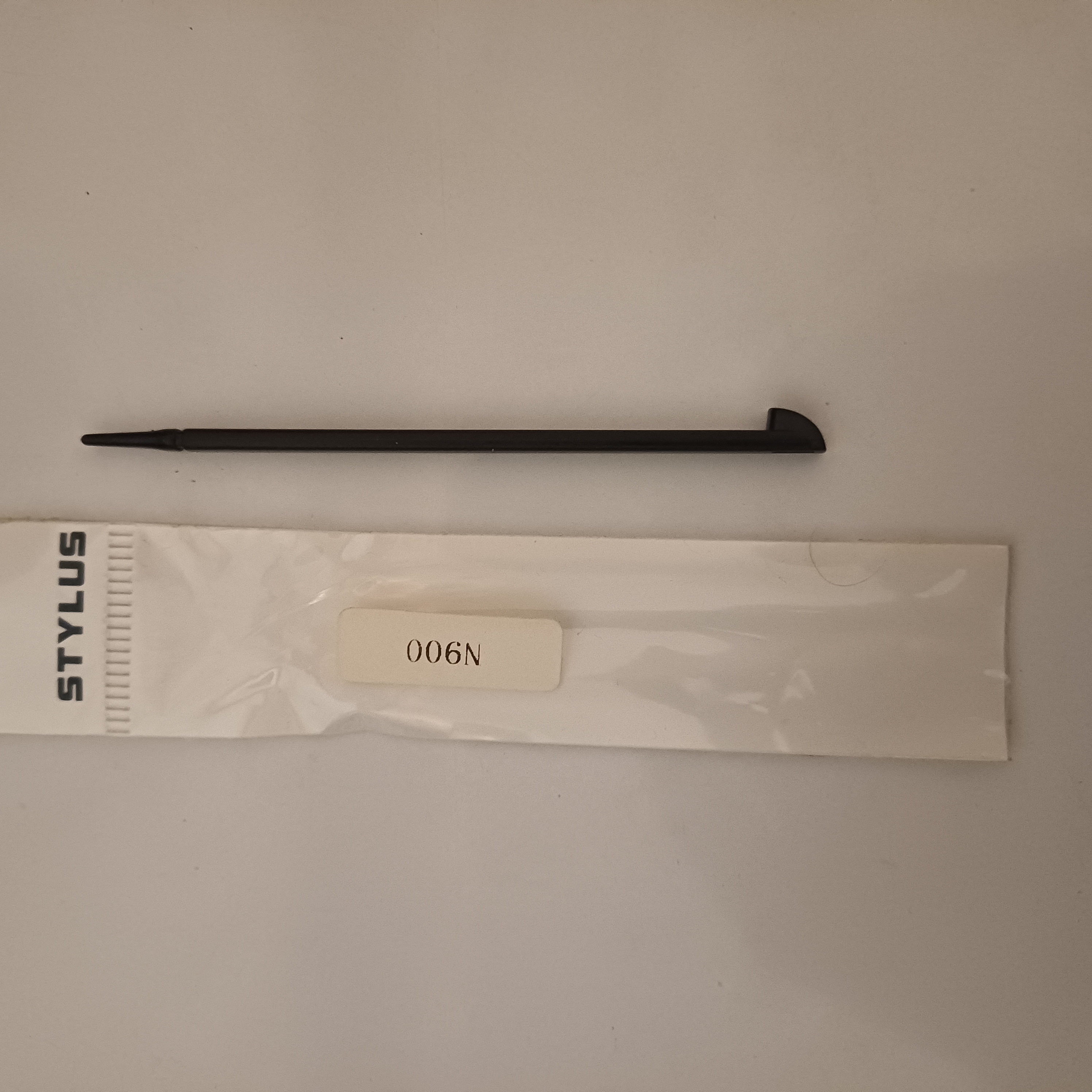 قلم نوکیا N900