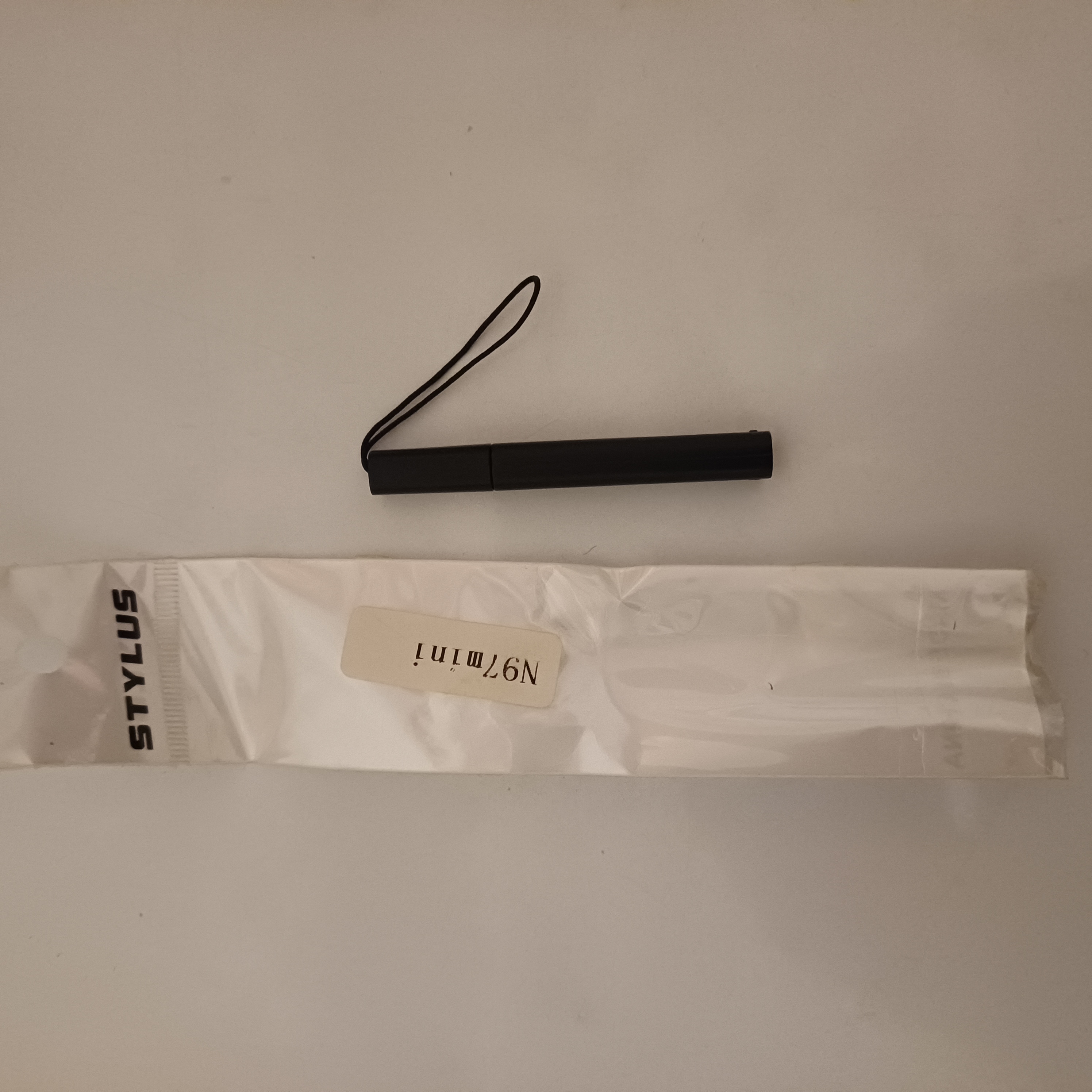 هندز فری گوشی موبایل N97 mini