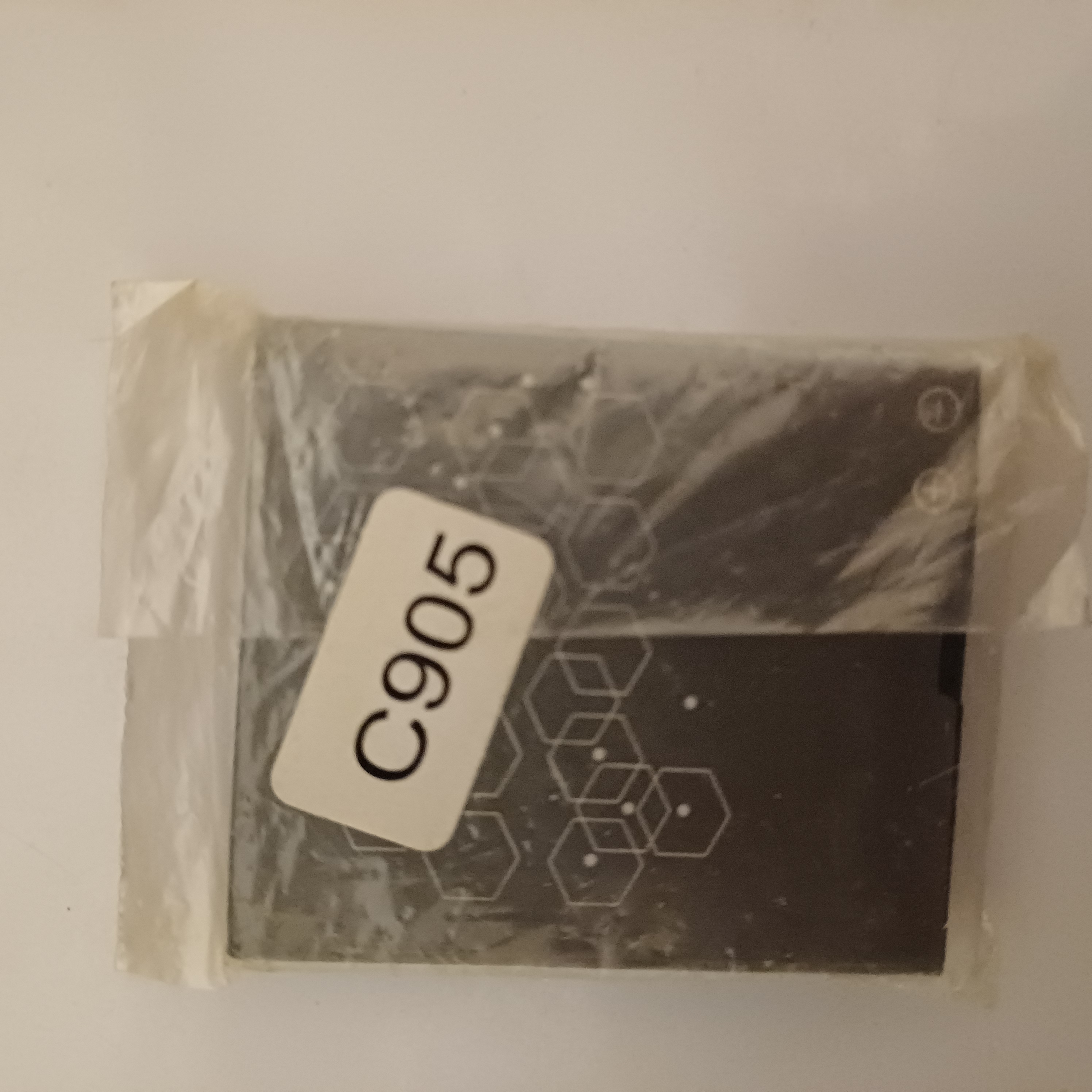 باطری C905 مخصوص گوشی چینی