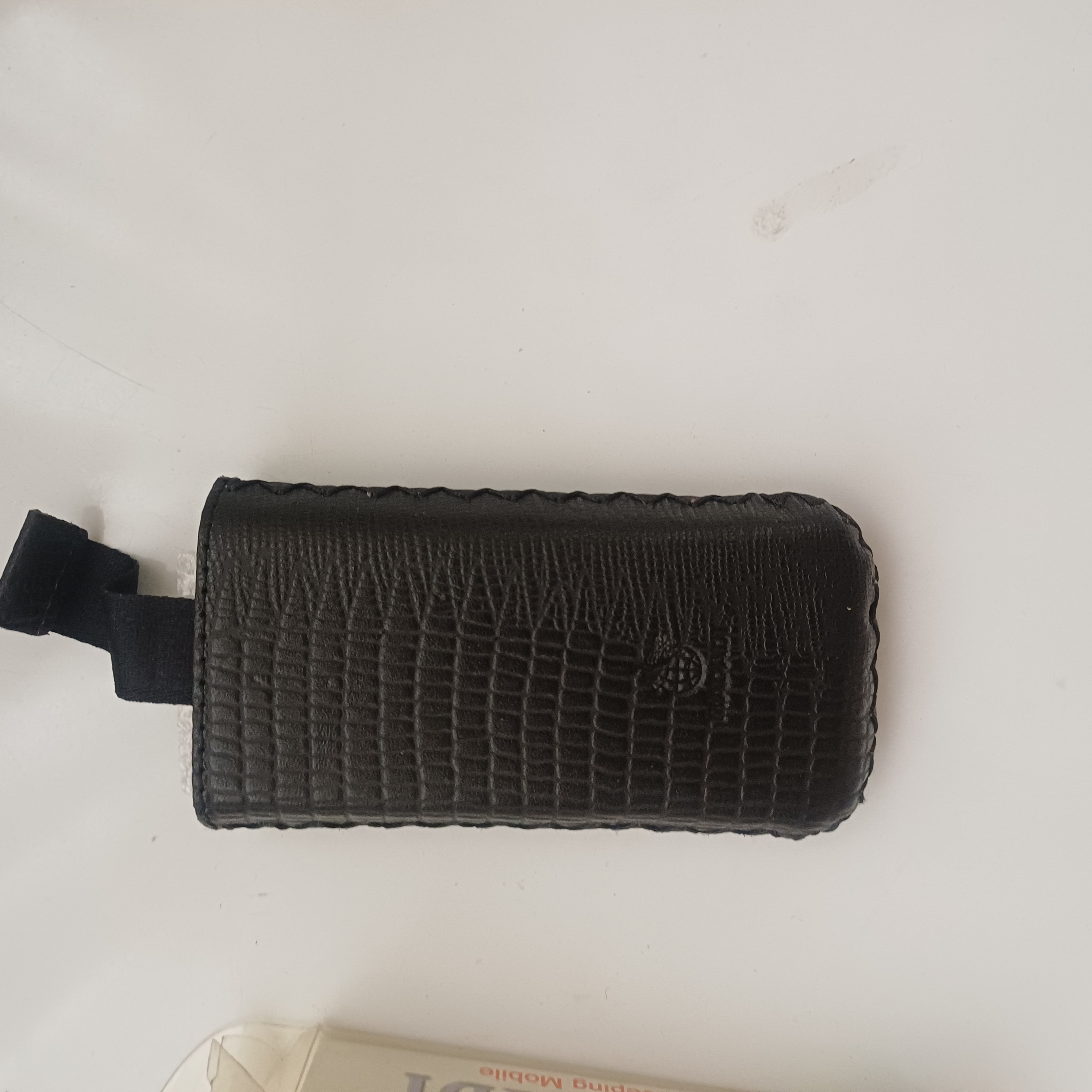 کیف اسانسوری n82