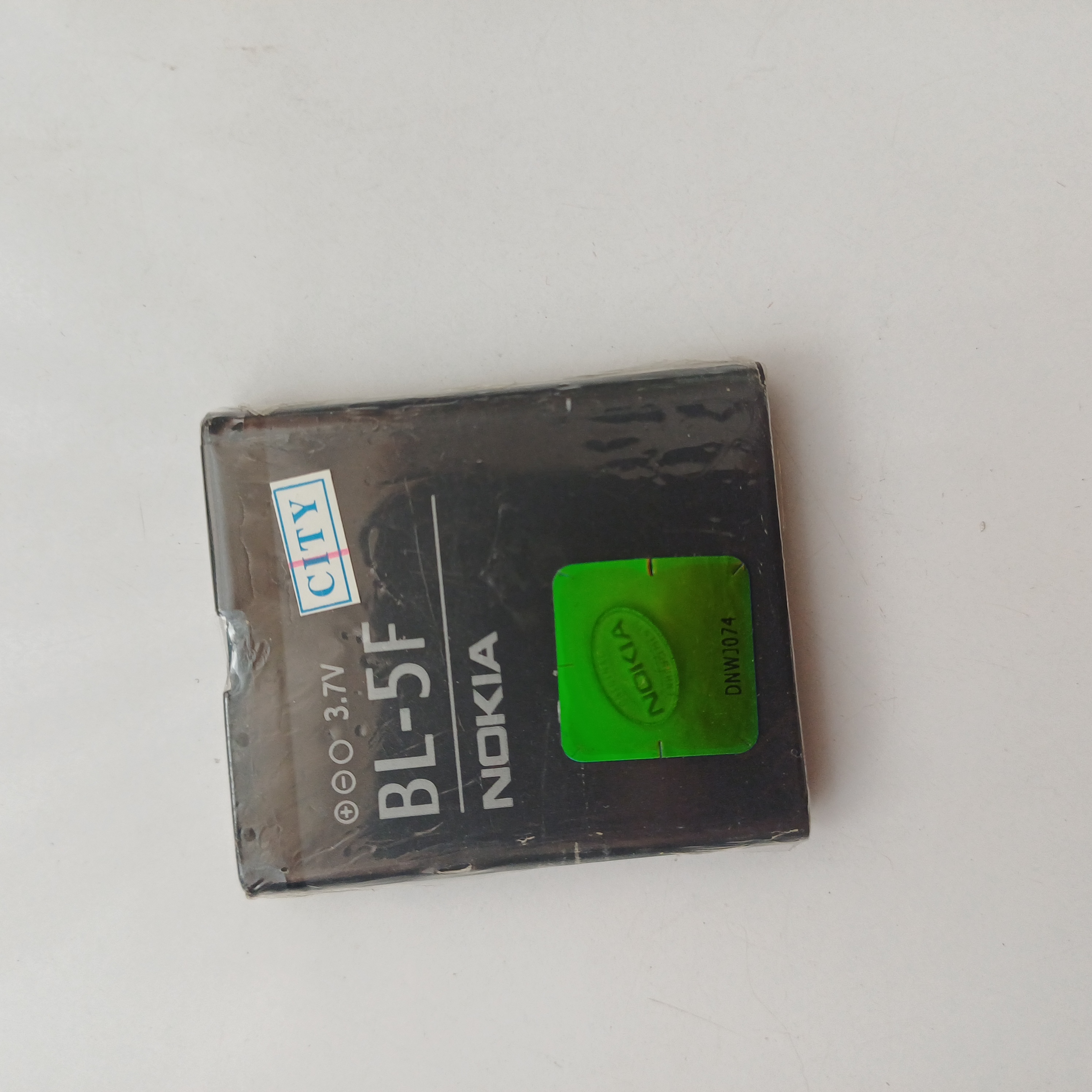 باطری bl-5f