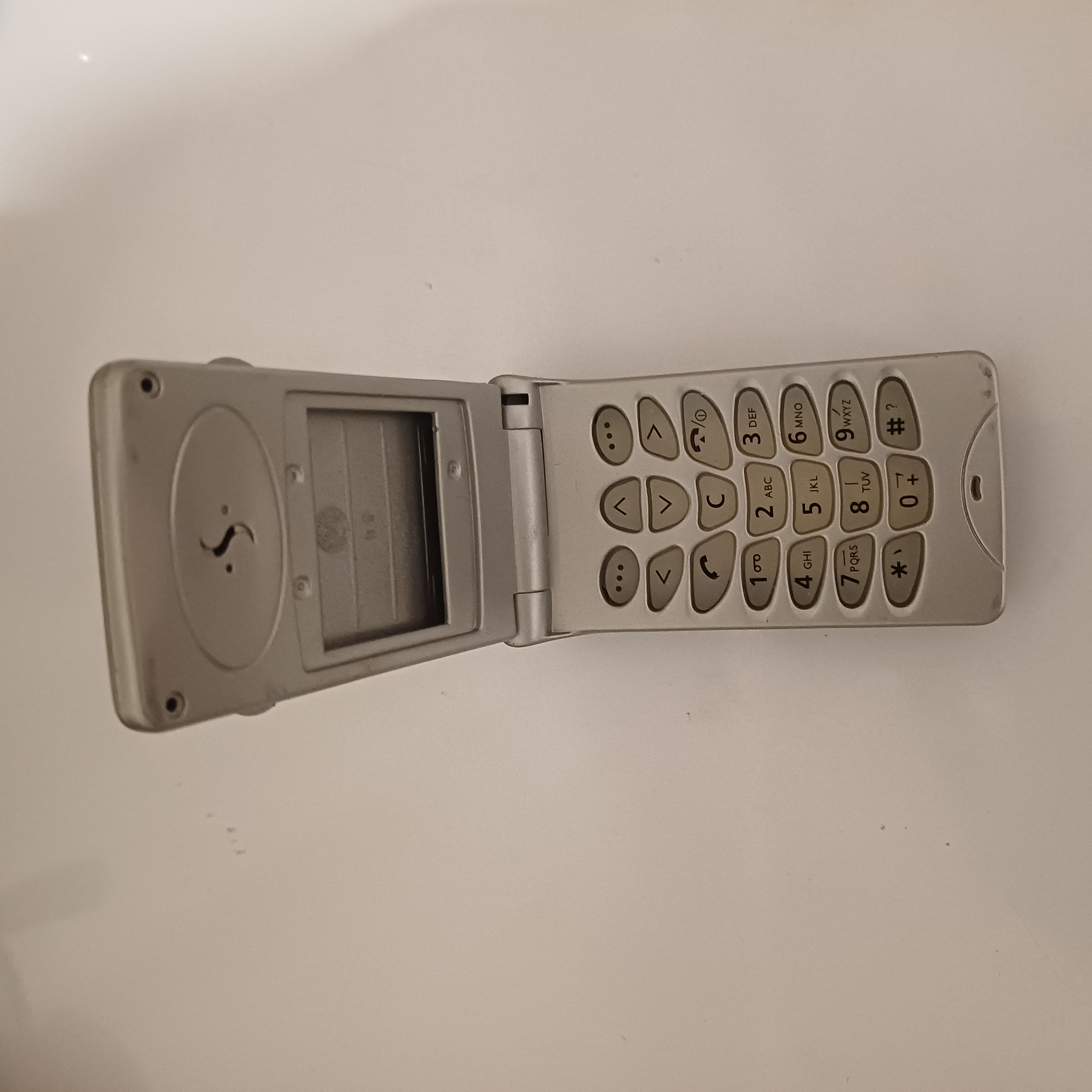 قاب کامل سامسونگ A100